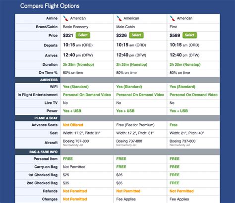flights to pasay|Find Cheap Flights Options to Pasay .